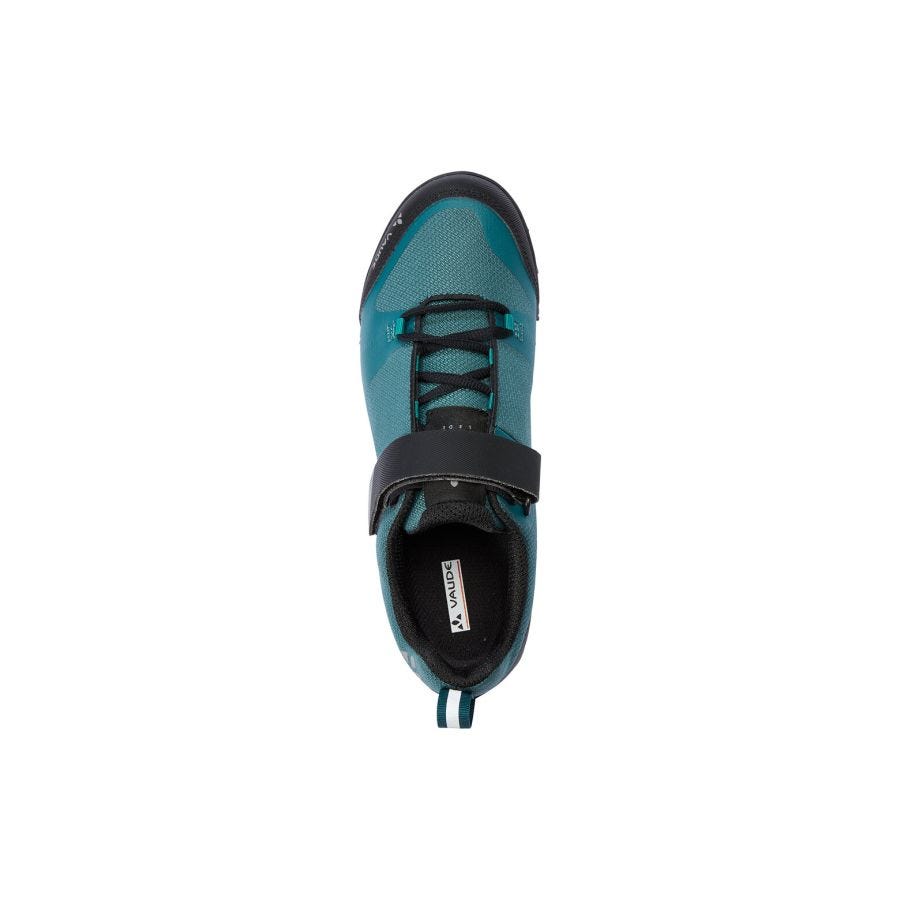 Pavei 2.0 Fahrradschuhe Damen
