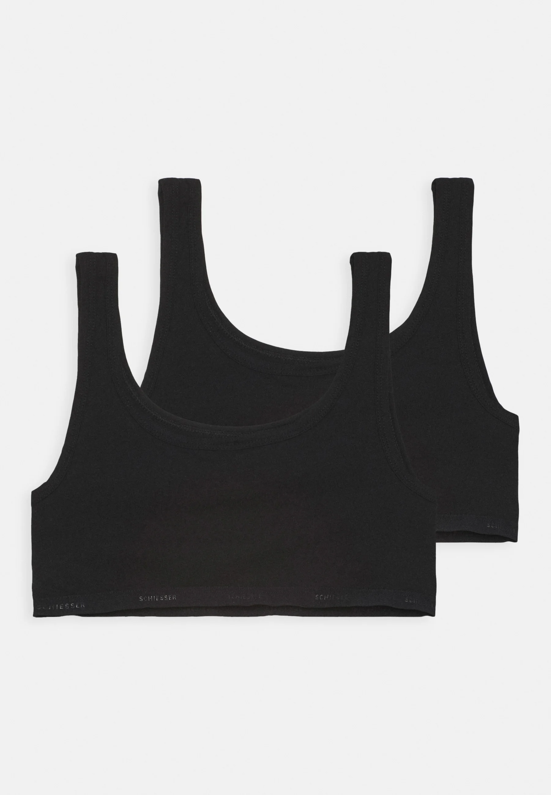 Schiesser PACK DE 2 - Bustier