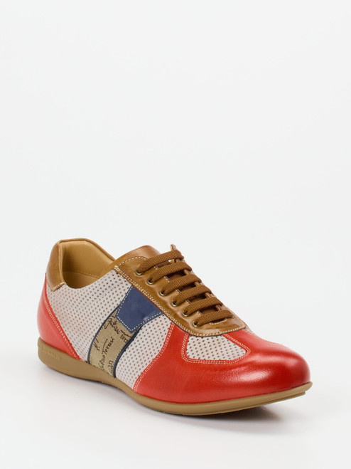 Schnürschuh-46515040002 Galizio Torresi