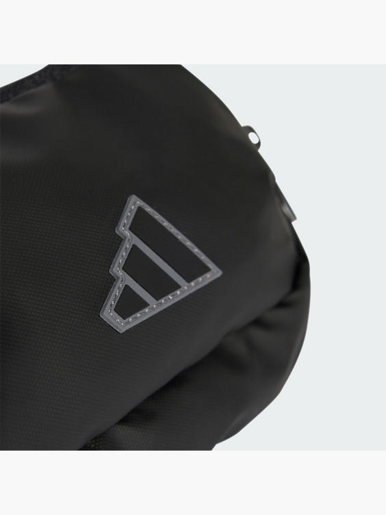 adidas Ultramodern Bauchtasche