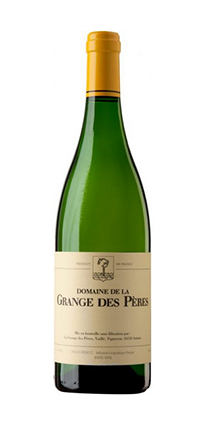 Grange des pères blanc 2011