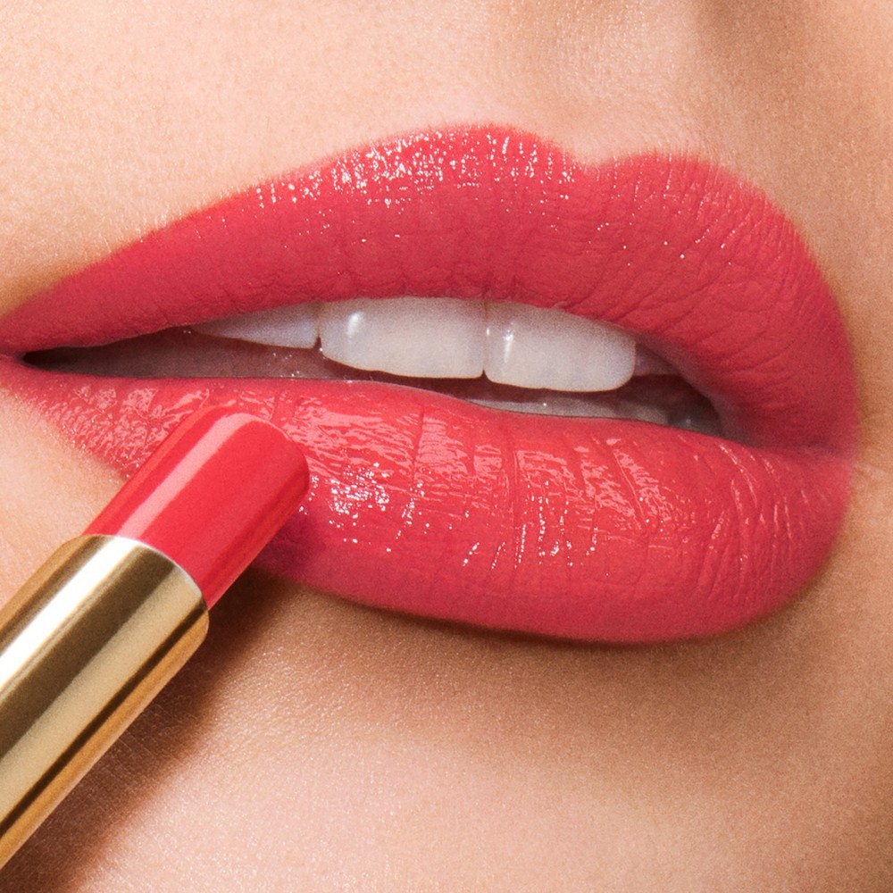 Estée Lauder Ultra Shine