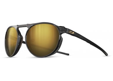 Julbo Meta Paris 2024 Spectron 3