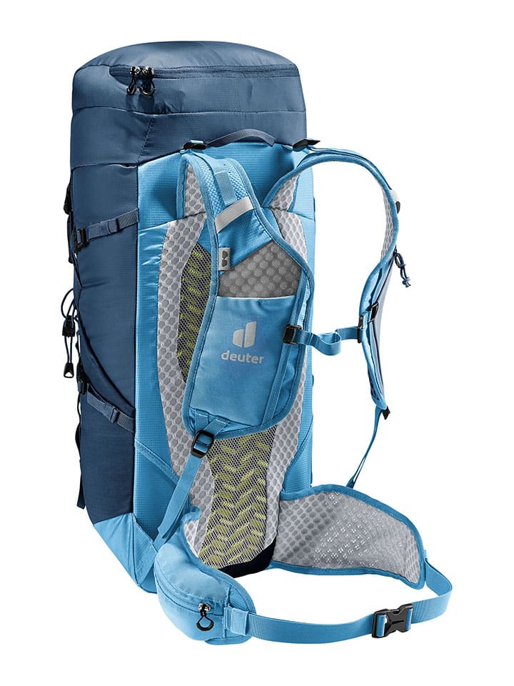 Deuter Wanderrucksack 