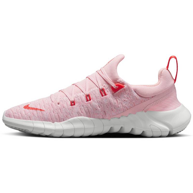 Nike FREE RN 5.0 NEXT NATURE Laufschuhe Damen