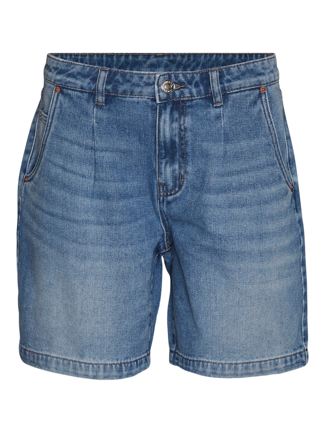VMEVELYN Shorts
