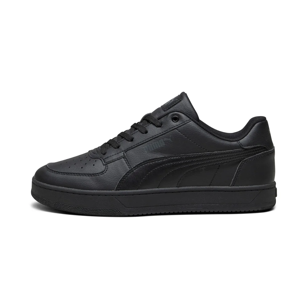 PUMA Caven 2.0 392290_01 / schwarz