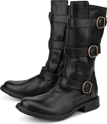 Fiorentini + Baker Stiefel ETERNITY 7040