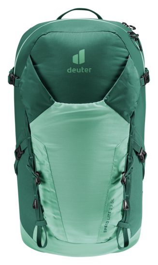 deuter Speed Lite 23 SL | Wanderrucksack