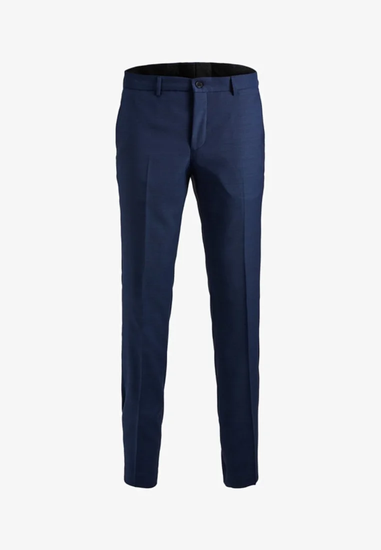 Jack & Jones PREMIUM JPRSOLARIS NOOS - Pantalones
