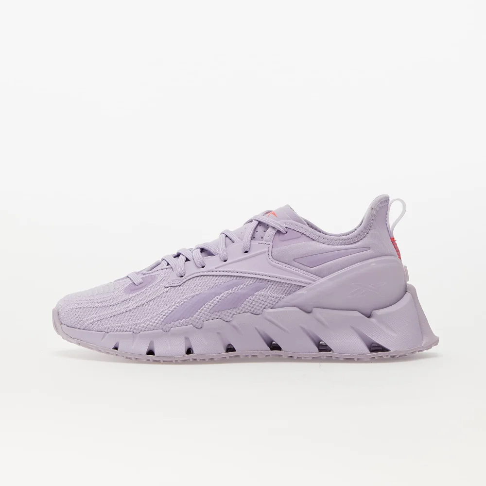 Reebok Zig Kinetica 3 HR1320 / lila