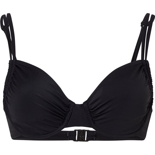 DAMEN BIKINIOBERTEIL -OBERTEIL MALISA II W