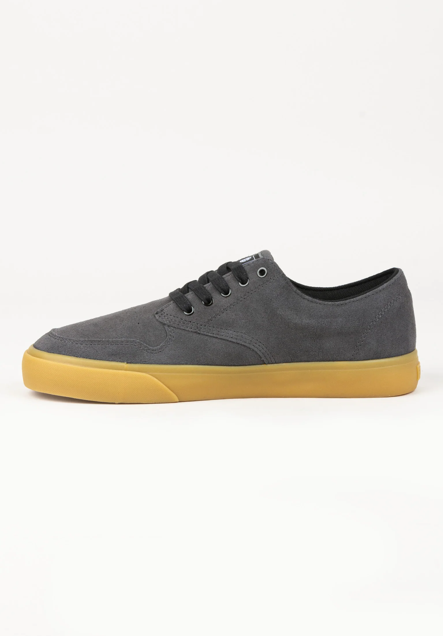 Topaz C3 Leather