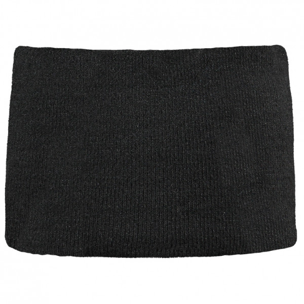 Barts - Sunrise Headband - Stirnband