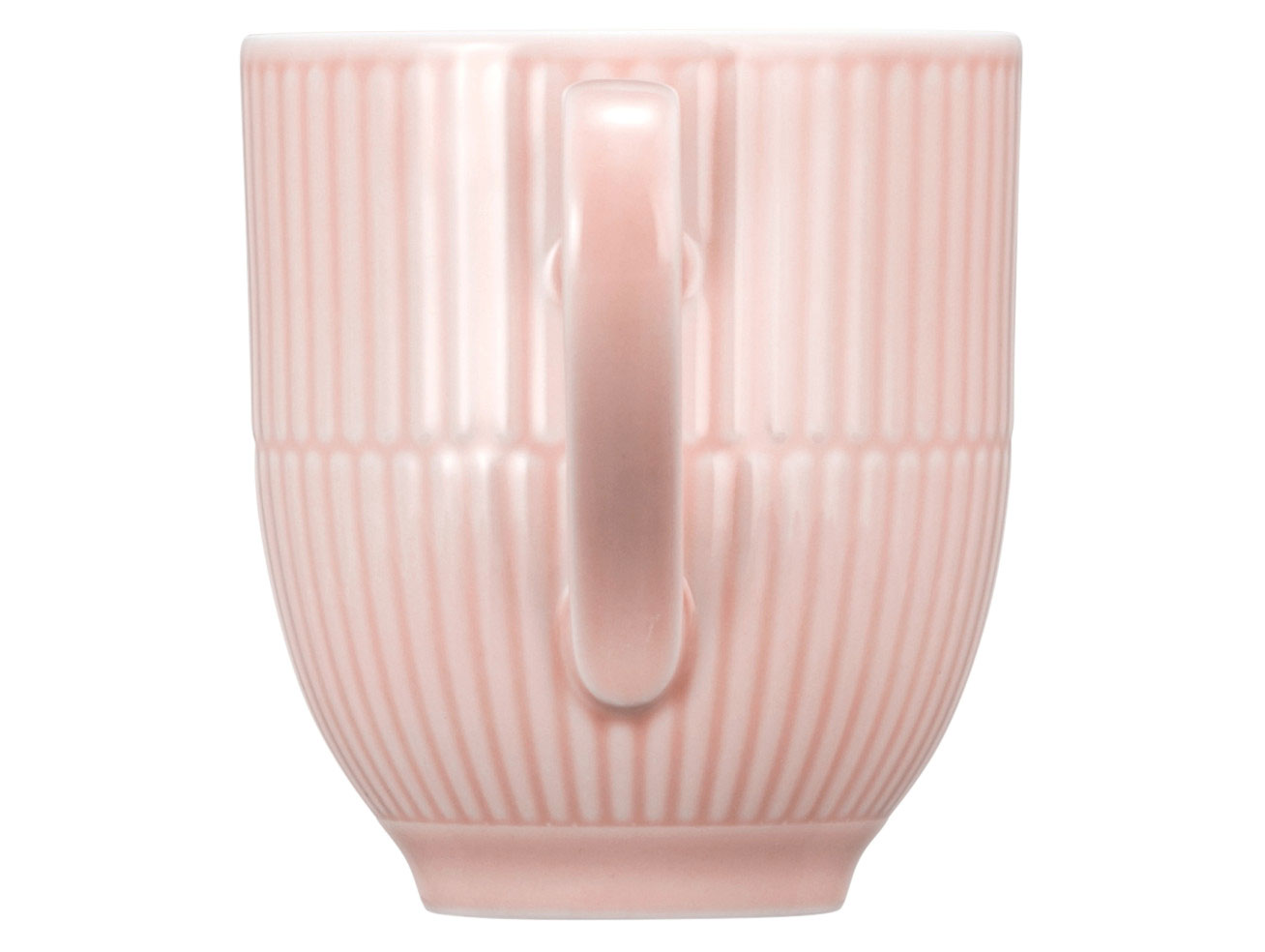 SeltmannHenkelbecher 350ml