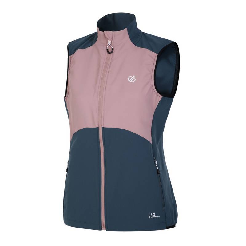 Dare 2B Avidly Outdoorweste Damen