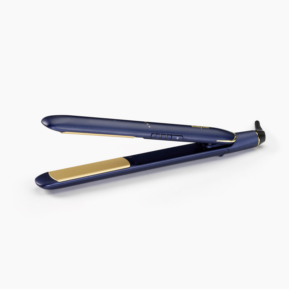 Lisseur Midnight Luxe 235