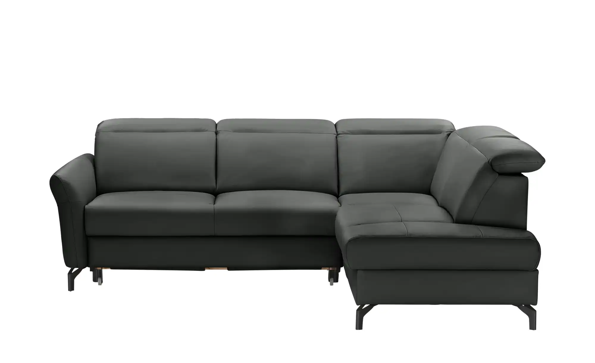 Primo Ecksofa Basel