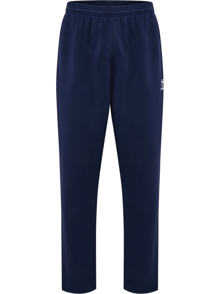 Hummel Hummel Verstellbare Taille Hose Hmlmover Herren in MARINE günstig kaufen