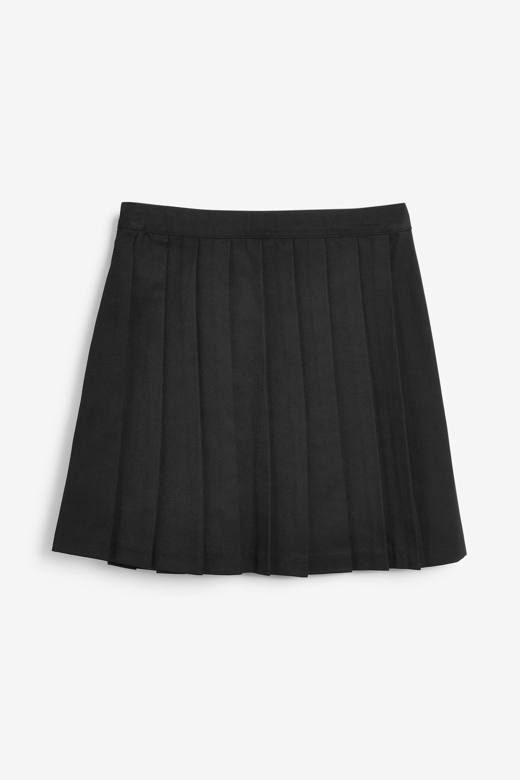 Next Faltenrock Kilt (1-tlg)