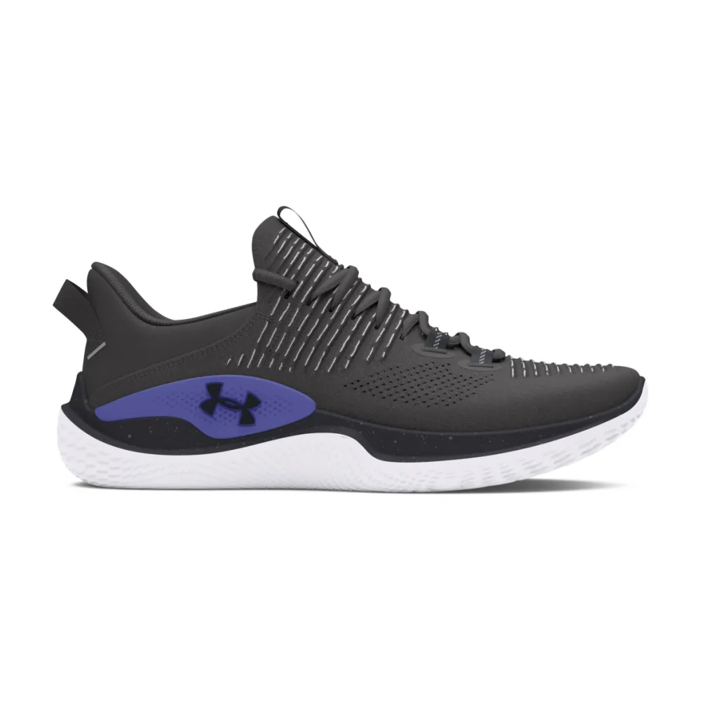 Under Armour Dynamic 3027177-101 / bunt