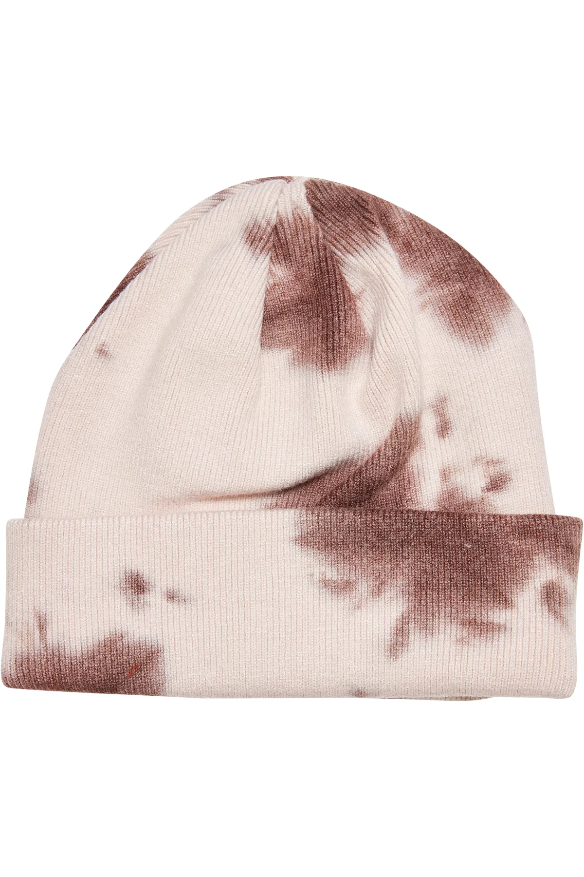 KARL KANI  Cap - Braun