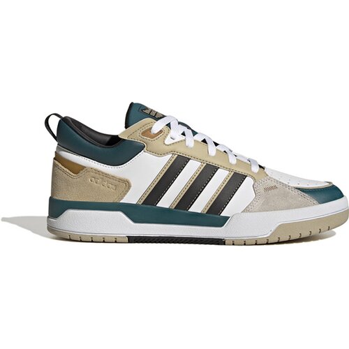 HERREN FREIZEITSCHUHE 100DB