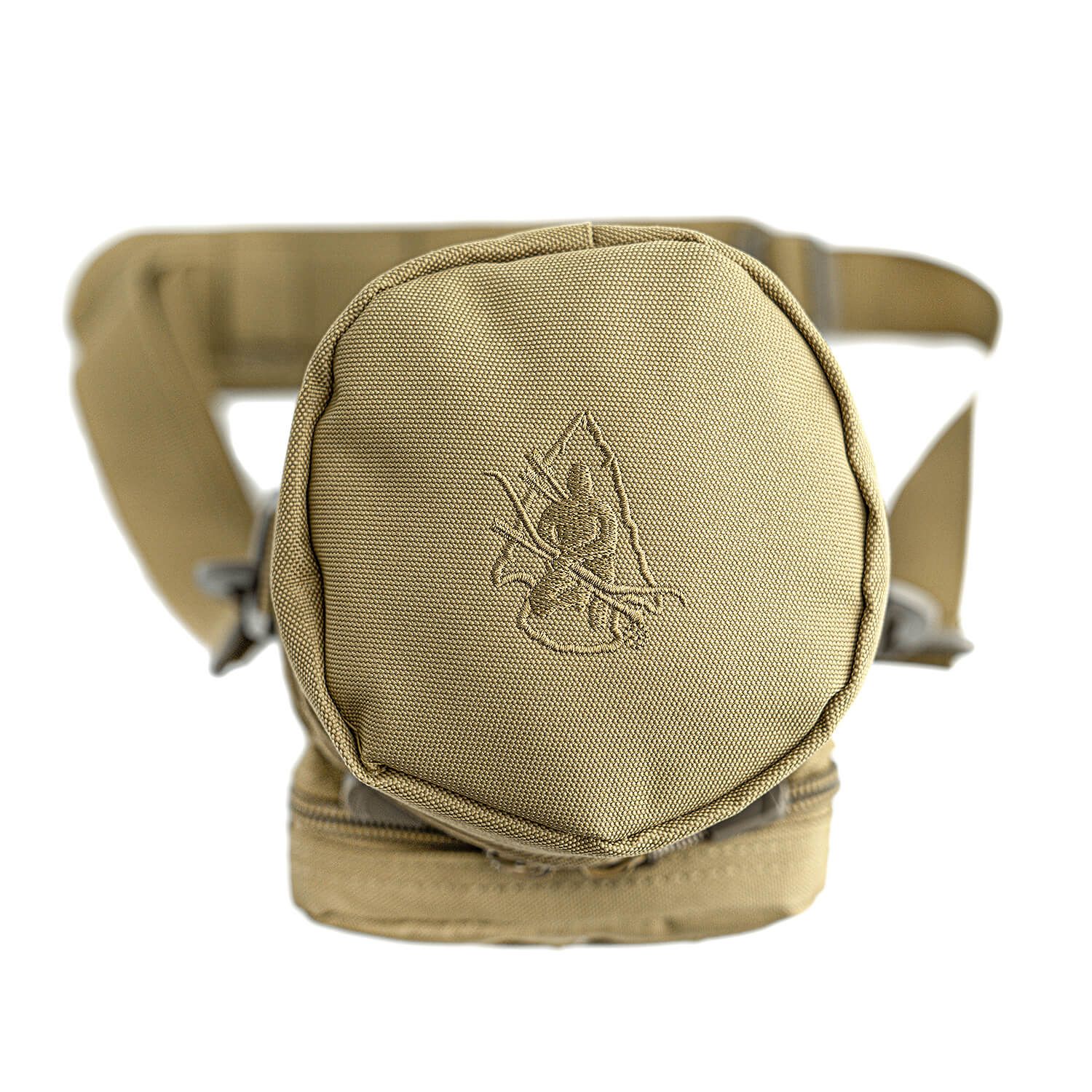 Trinkflaschen Tasche Bottle Bag