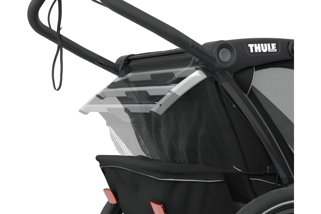 Thule Chariot Sport1