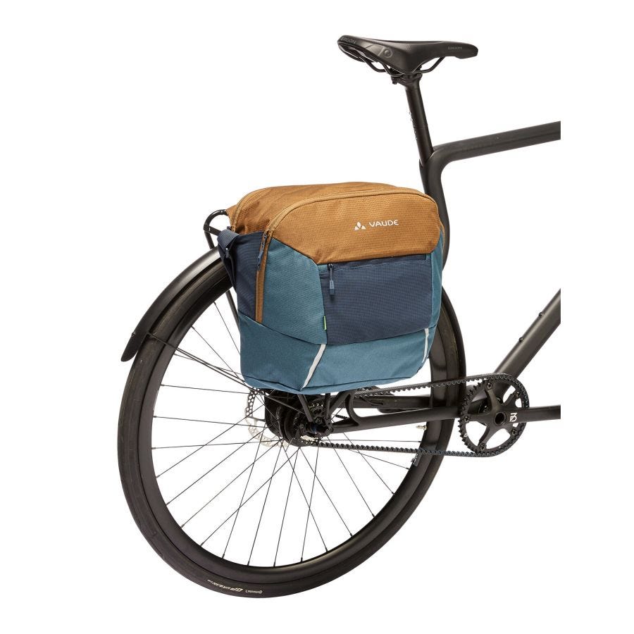 Cycle M Messenger Fahrradtasche