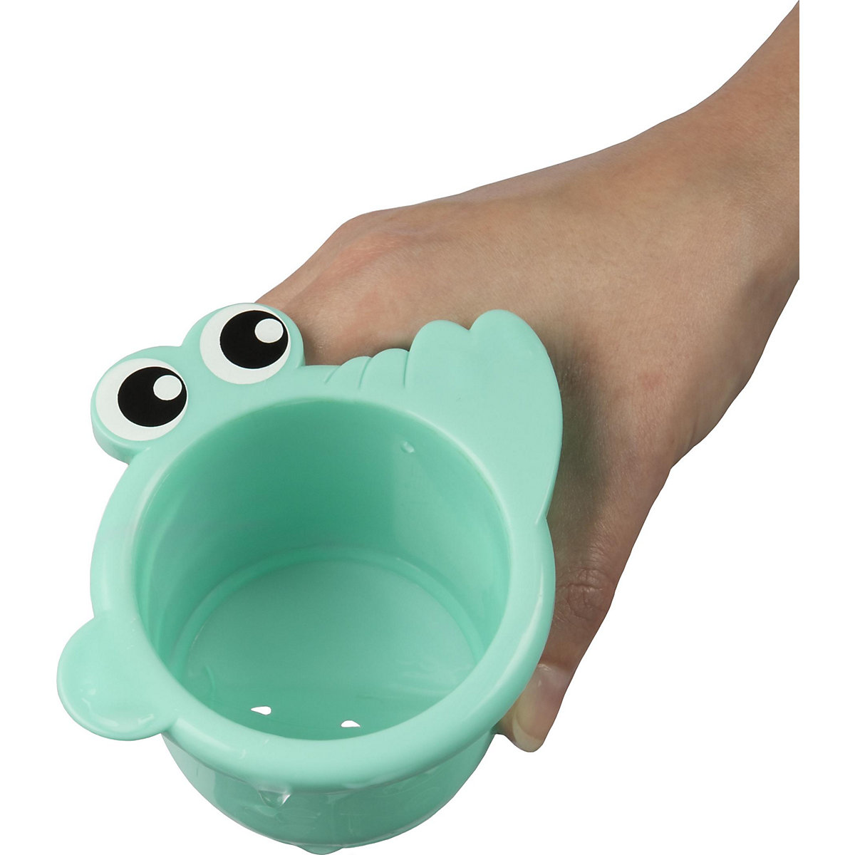 Badespielzeug Geschenkset, 15-tlg.
