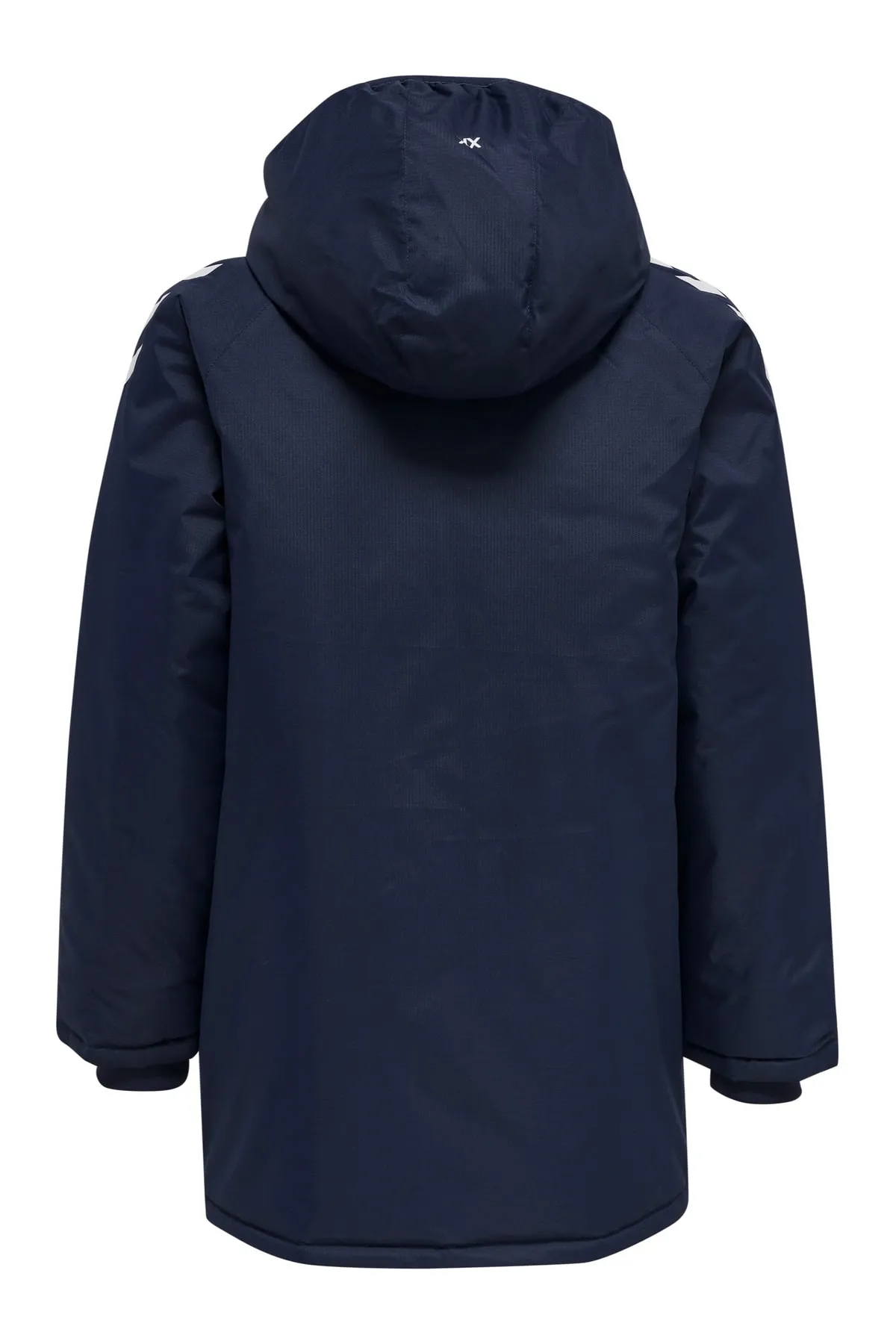 hummel  hmlCORE XK BENCH JACKET KIDS