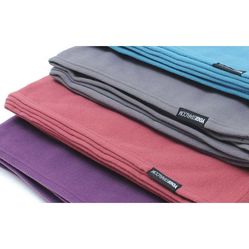 YOGISTAR Decke