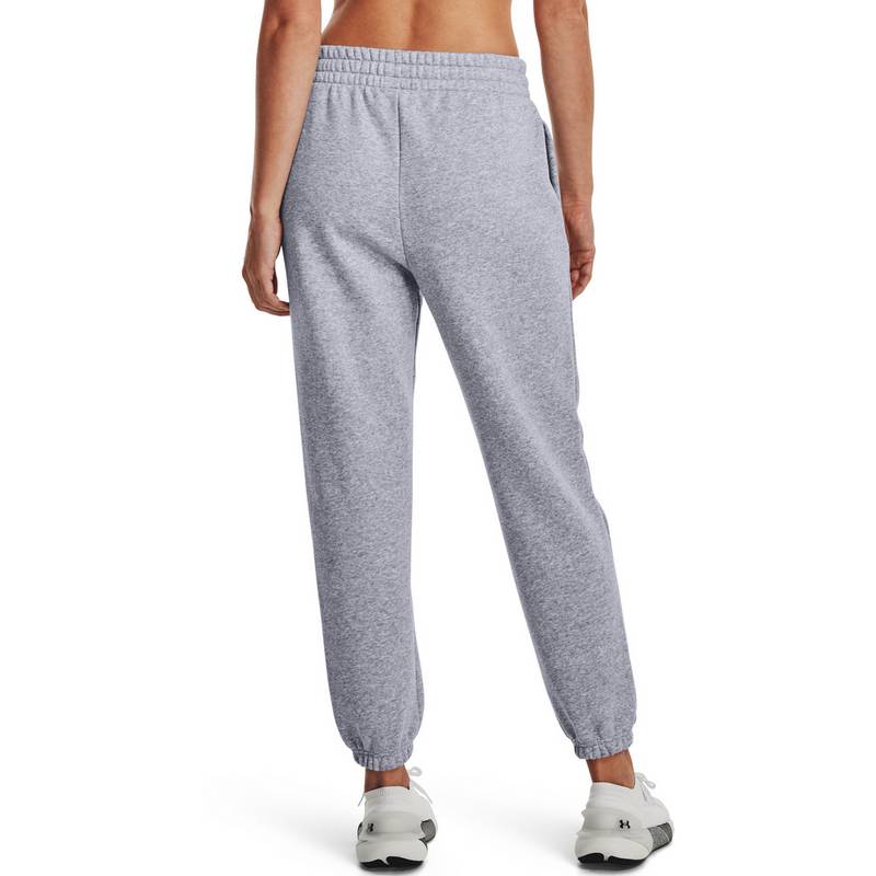 Under Armour Essential Fleece Sweathose Damen