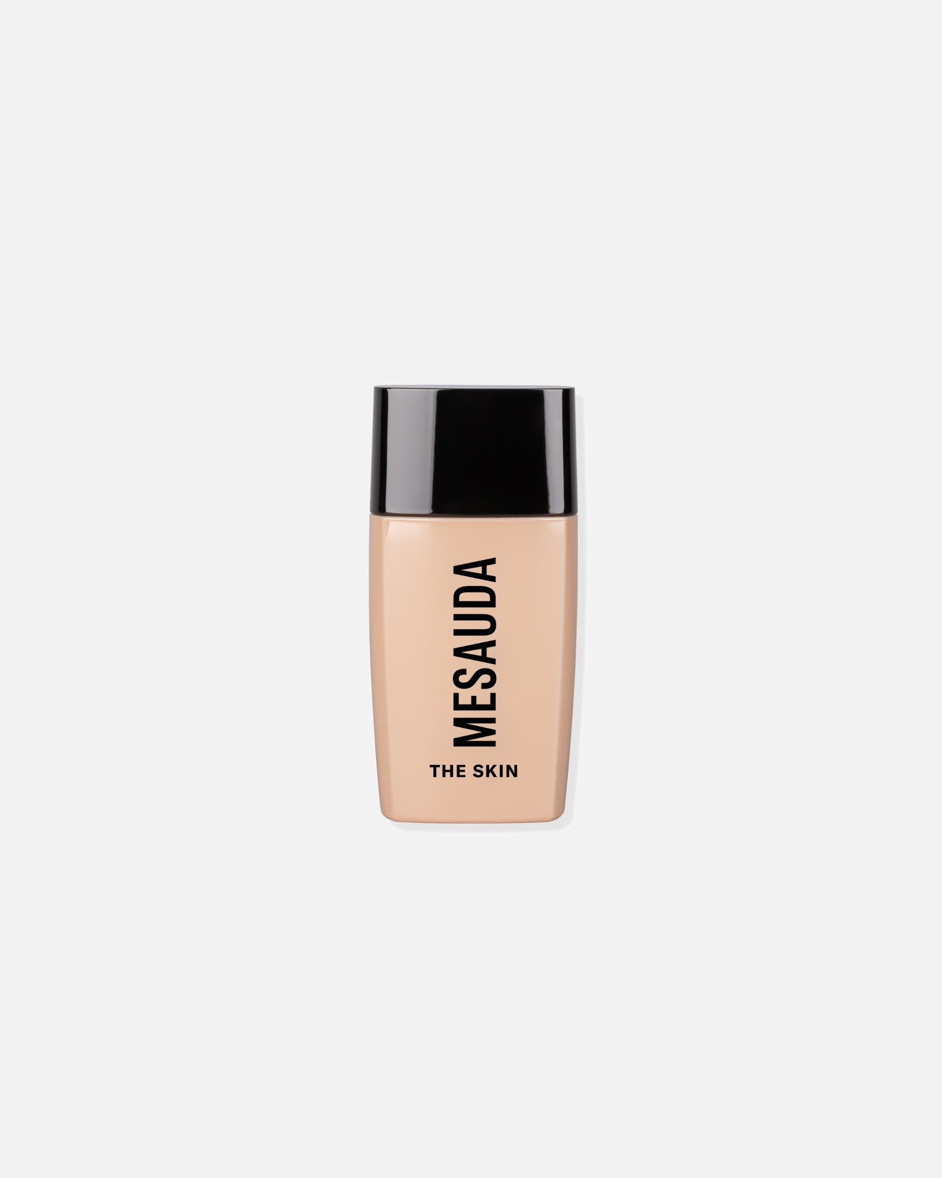 Mesauda Beauty PLEŤ