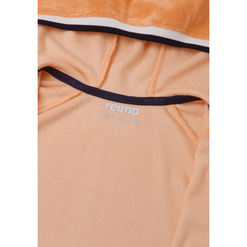 reima Keitaalla Sweatjacke Kinder