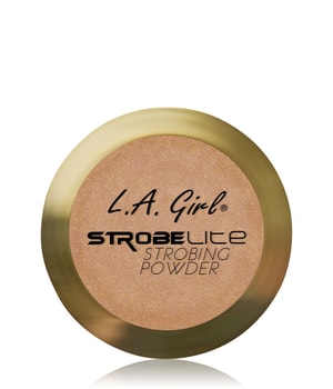 L.A. Girl Strobe Lite Highlighter-5.5 g