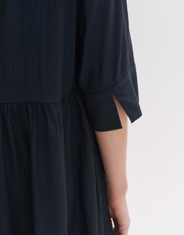 Hemdblusenkleid Woteli