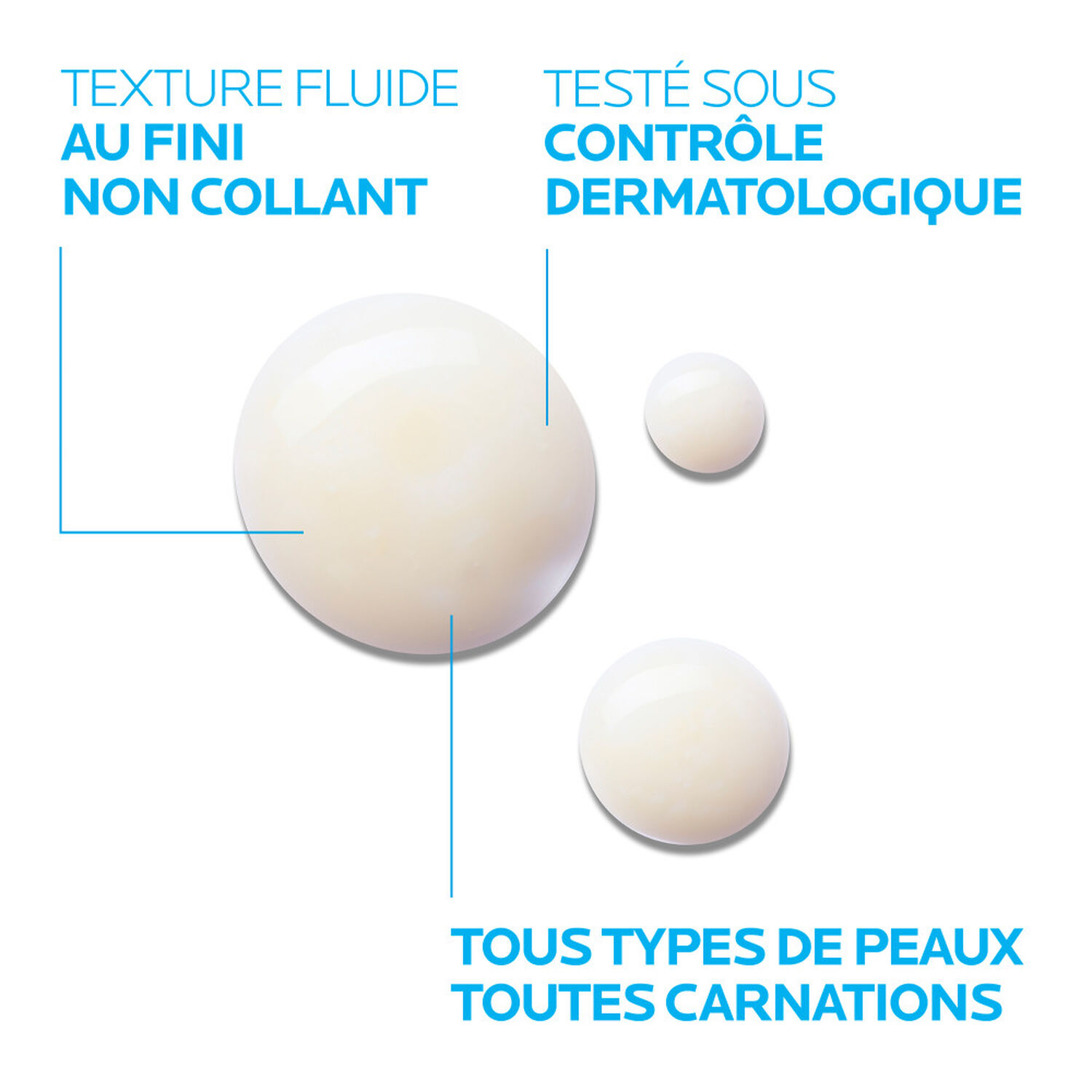 la roche-posay Pure Niacimide 10 Sérum Anti-Tâches 30 ml