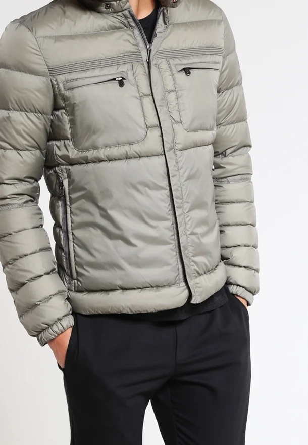 Chaqueta de plumas Peuterey