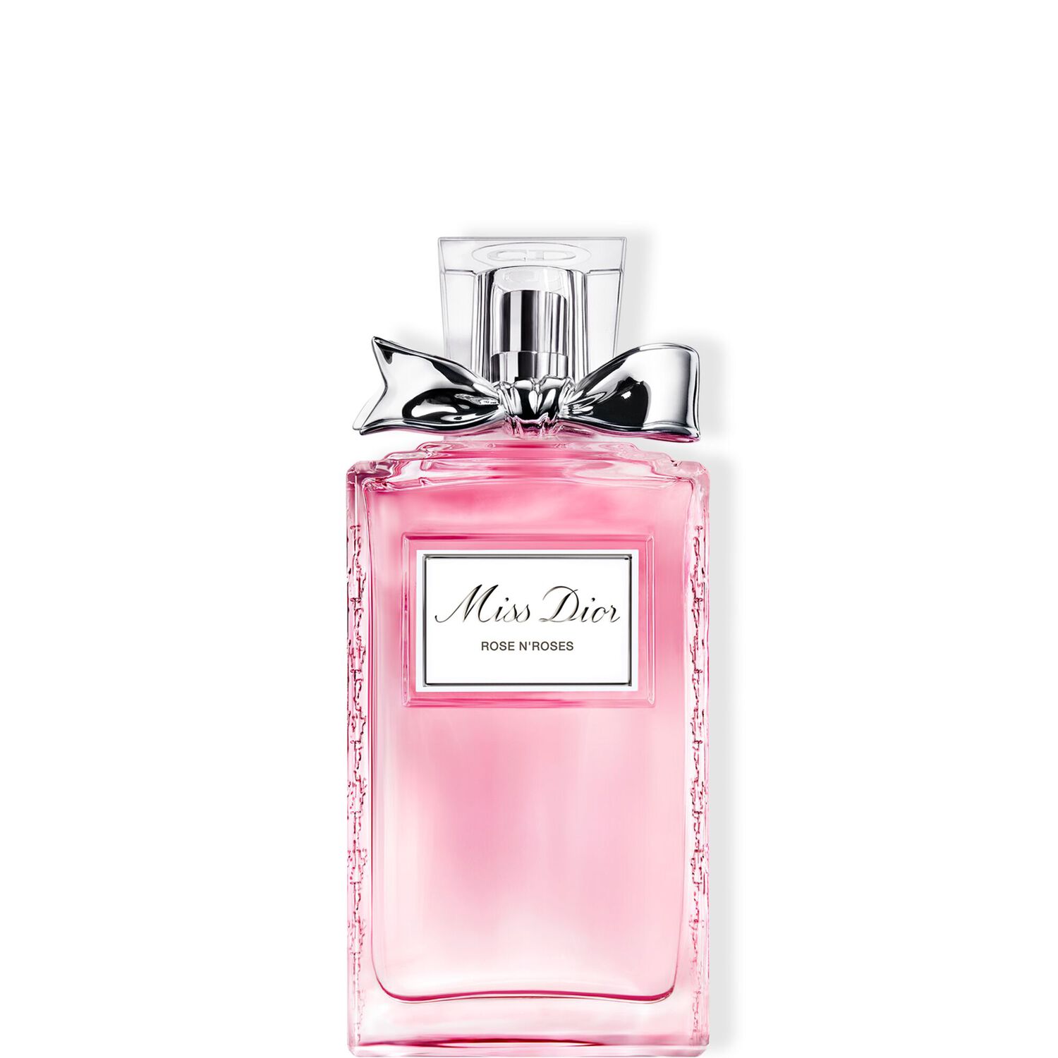 Dior Miss Dior Rose N'Roses Eau de Toilette