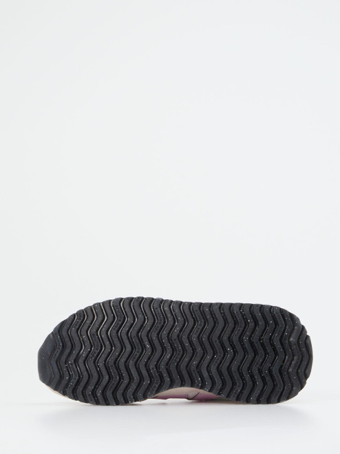 Sneaker-81657950043 New Balance