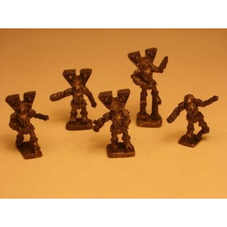 Elemental Point (5)