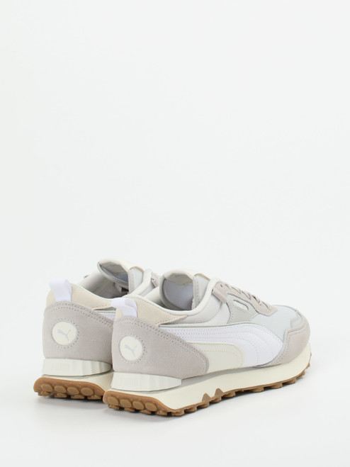 Sneaker-81654940002 Puma
