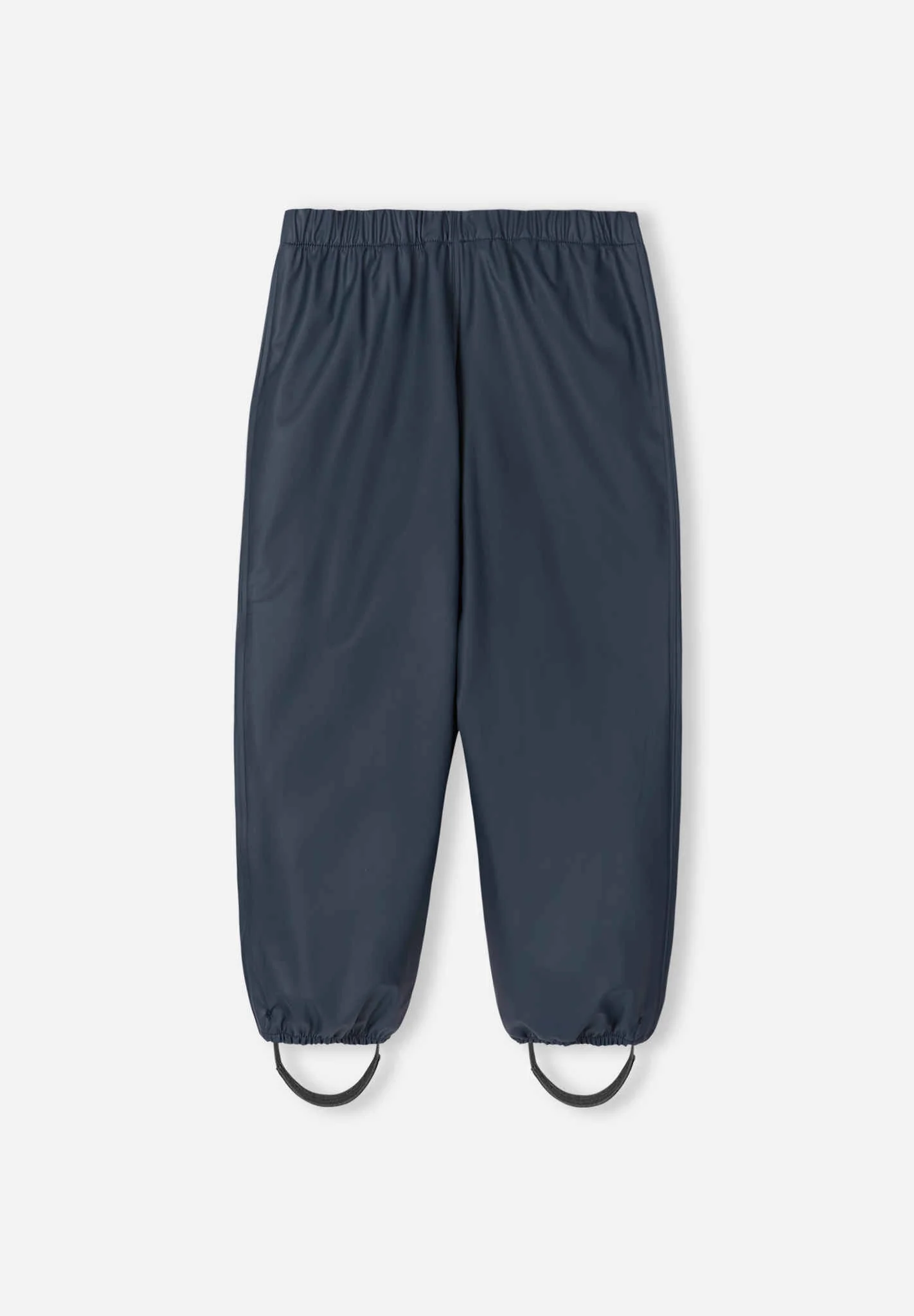 Kinder Regenhose Oja
