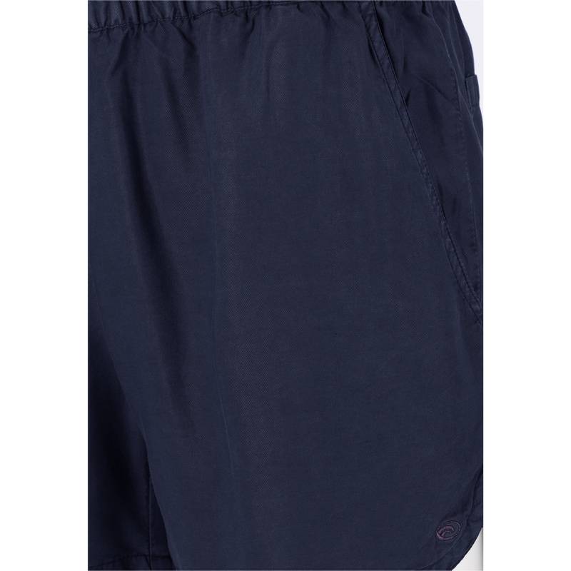 Cruz Carrie Funktionsshorts Damen
