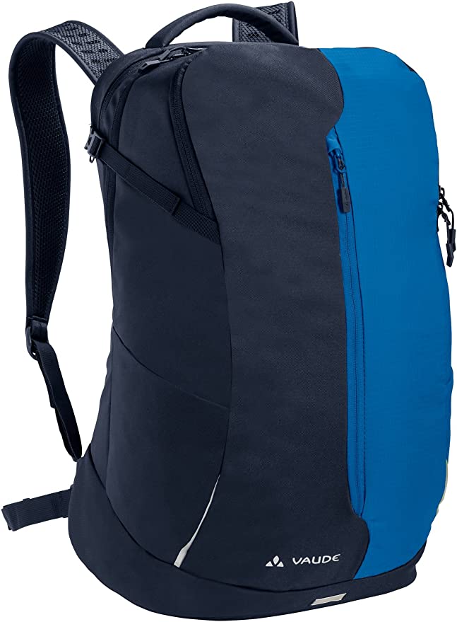 Vaude Tecoair II 12931 Blau Marine