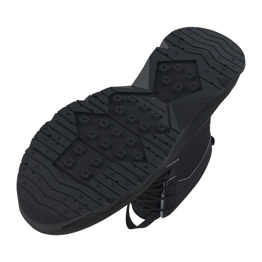 Under Armour UA Stellar G2 BLK 3024946-001 / schwarz