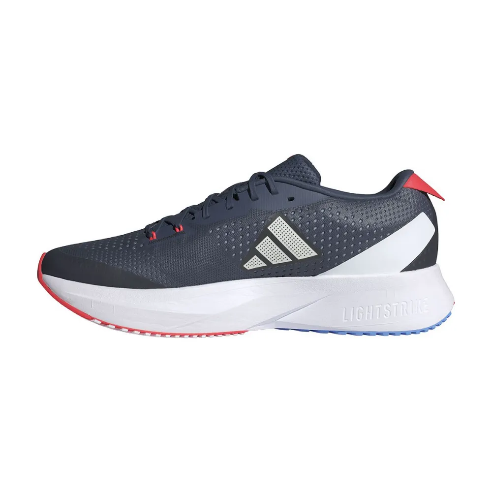 adidas Adizero Sl IG8194 / blau