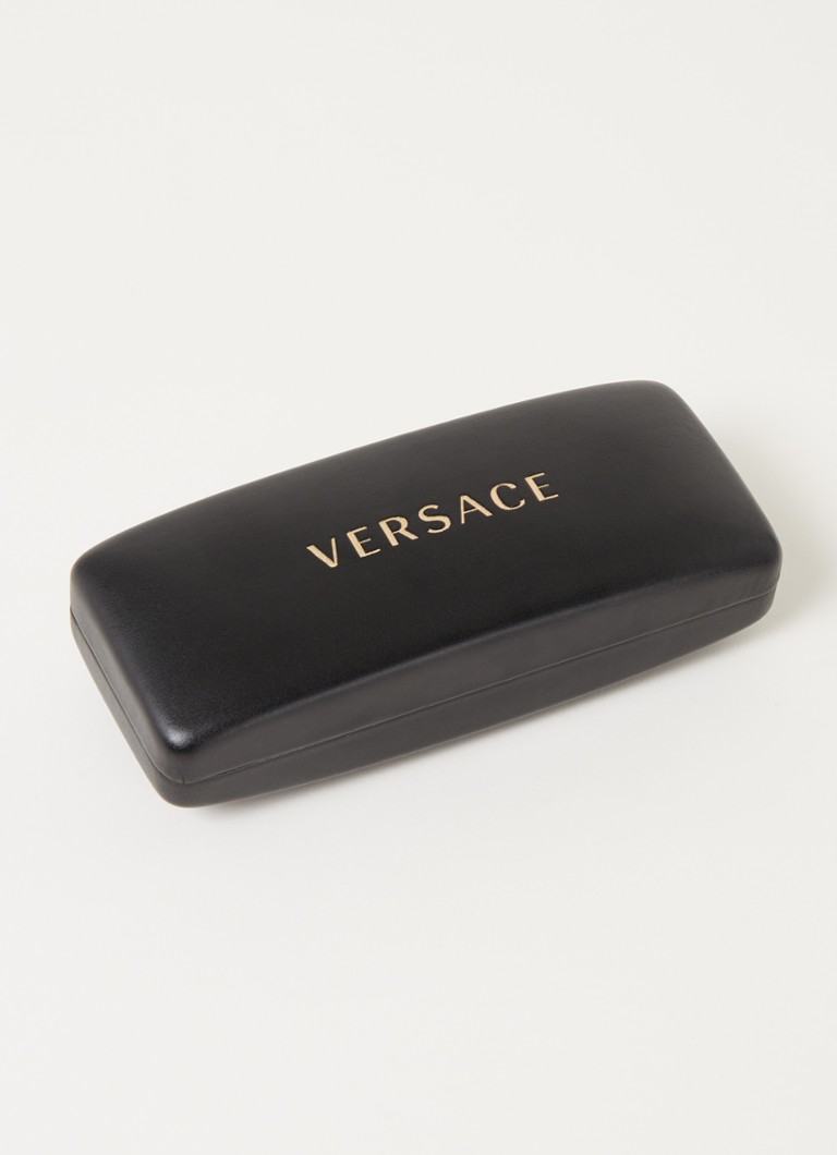 Ochelari de soare Versace VE2237